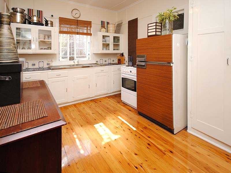 14 Vernon Street, Nundah QLD 4012