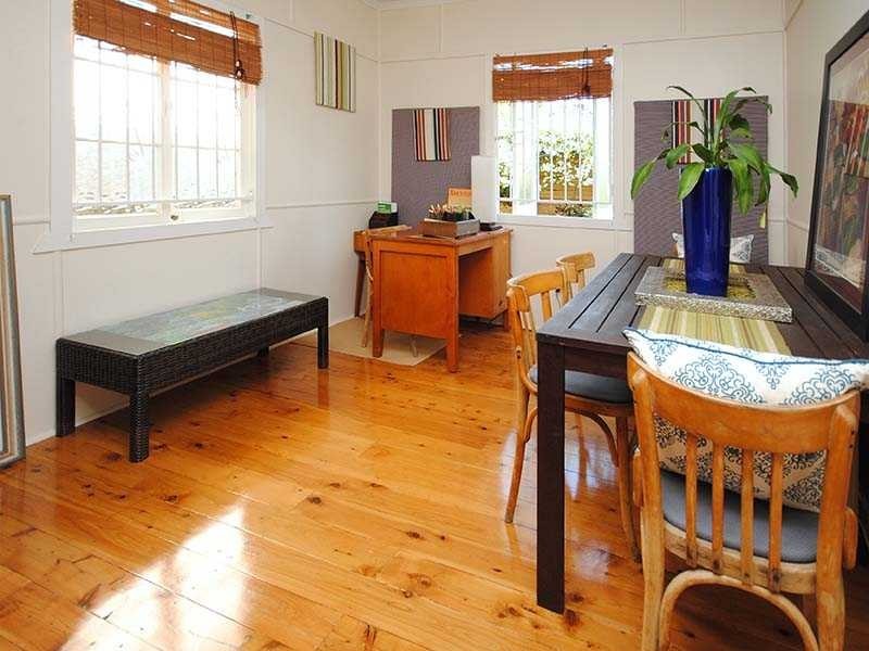 14 Vernon Street, Nundah QLD 4012