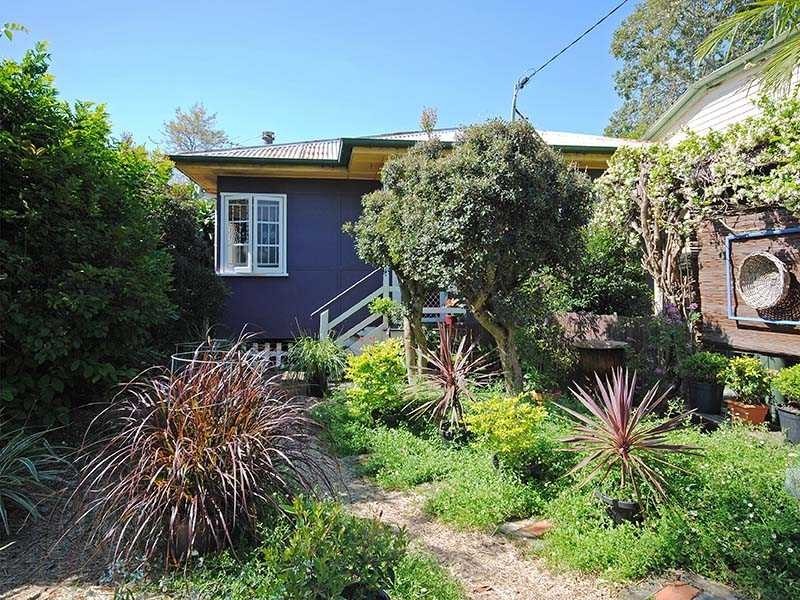 14 Vernon Street, Nundah QLD 4012