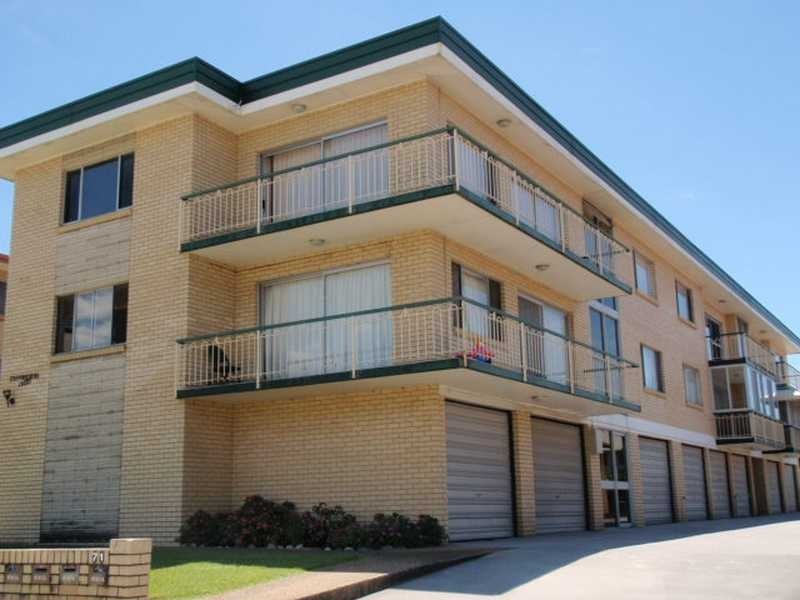 6/71 Stafford Road, Kedron QLD 4031