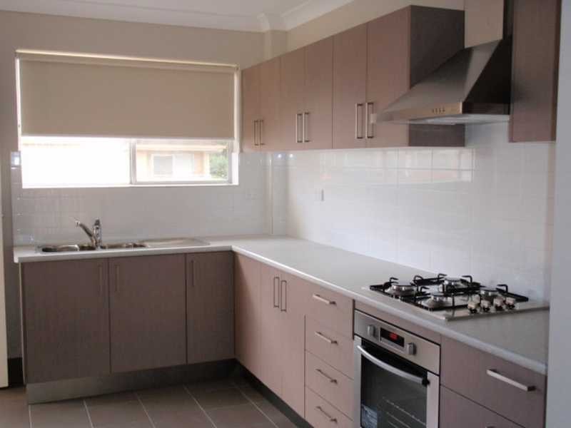 6/71 Stafford Road, Kedron QLD 4031