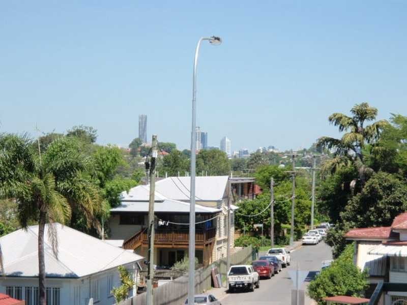 6/71 Stafford Road, Kedron QLD 4031