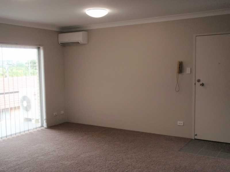 6/71 Stafford Road, Kedron QLD 4031