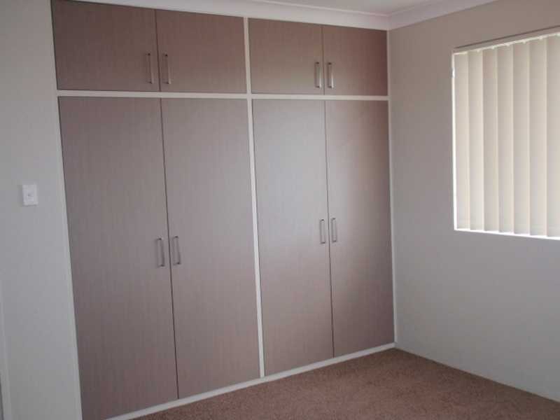 6/71 Stafford Road, Kedron QLD 4031