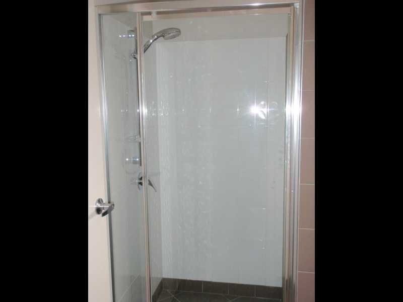 6/71 Stafford Road, Kedron QLD 4031