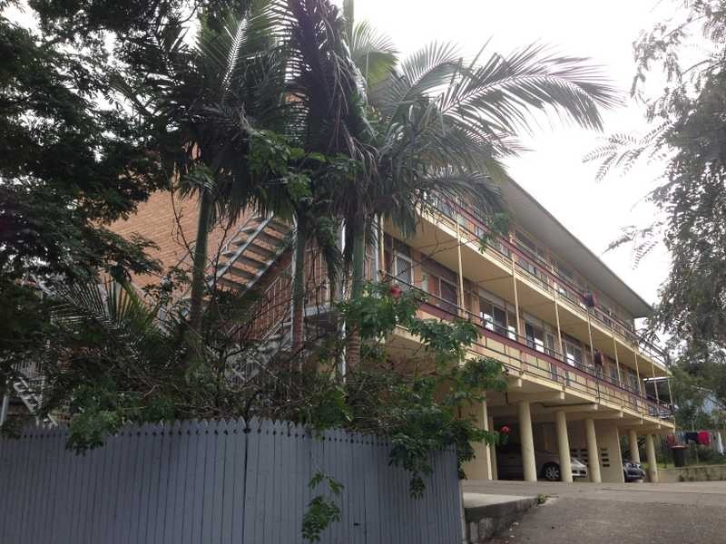 2/24 Fifth Avenue, Kedron QLD 4031