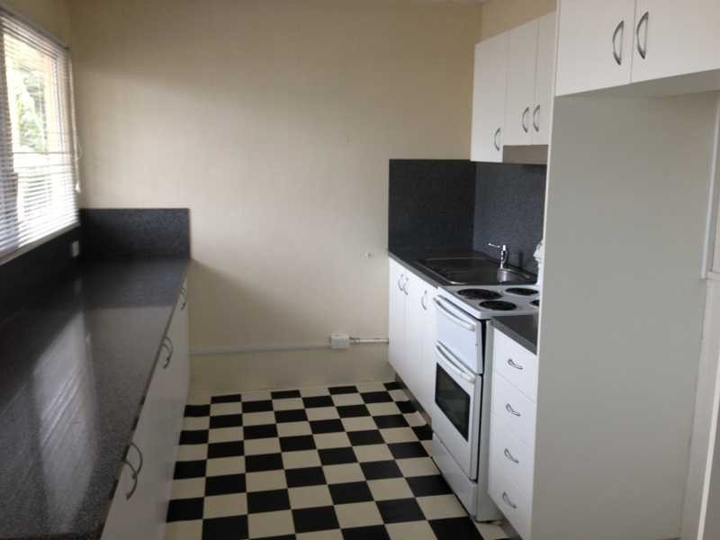 2/24 Fifth Avenue, Kedron QLD 4031