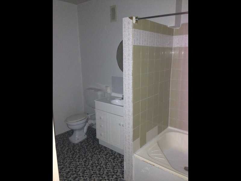 2/24 Fifth Avenue, Kedron QLD 4031