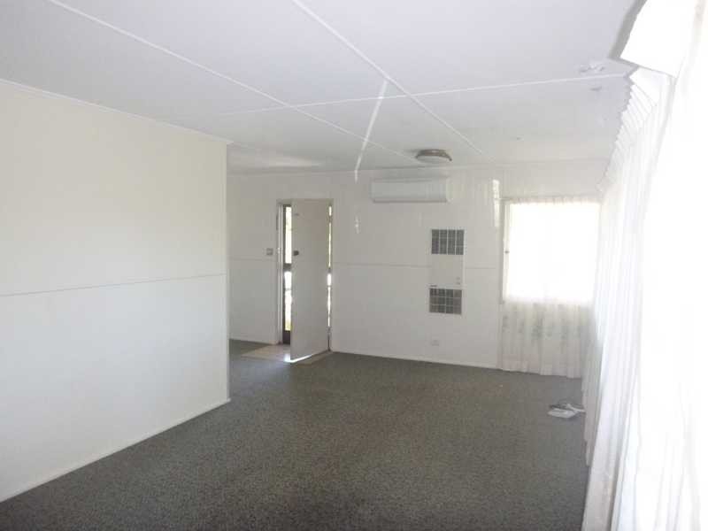 73 Maundrell Terrace, Chermside West QLD 4032