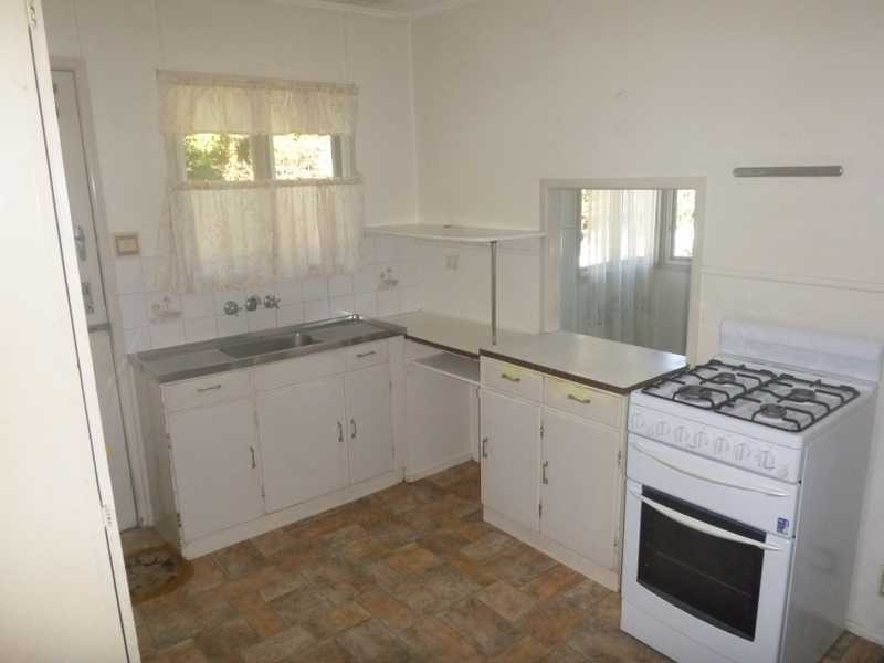 73 Maundrell Terrace, Chermside West QLD 4032