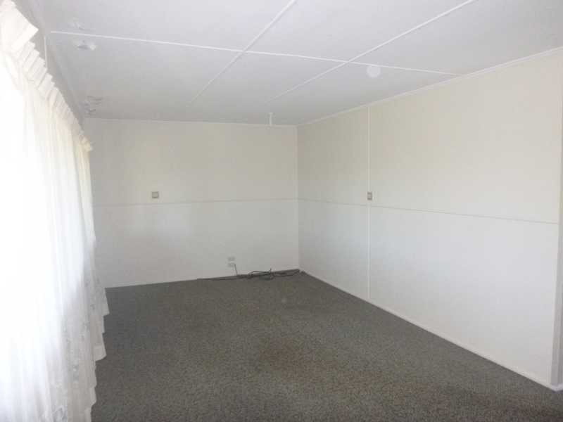 73 Maundrell Terrace, Chermside West QLD 4032