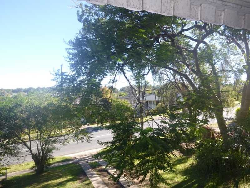 73 Maundrell Terrace, Chermside West QLD 4032