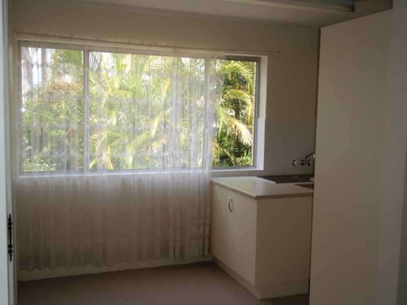 3/10 Park Road, Nundah QLD 4012
