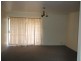 3/10 Park Road, Nundah QLD 4012