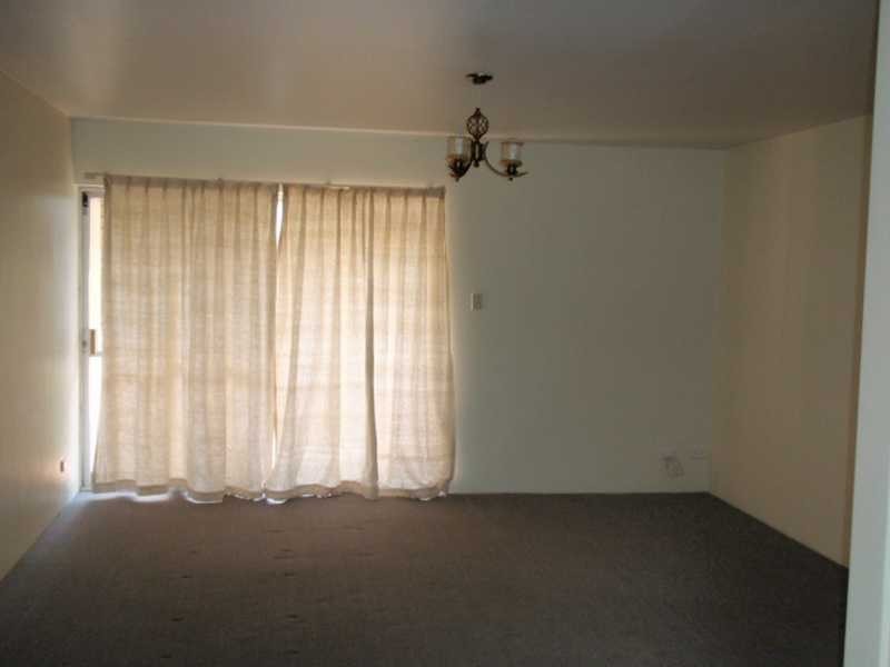 3/10 Park Road, Nundah QLD 4012
