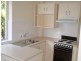 3/10 Park Road, Nundah QLD 4012