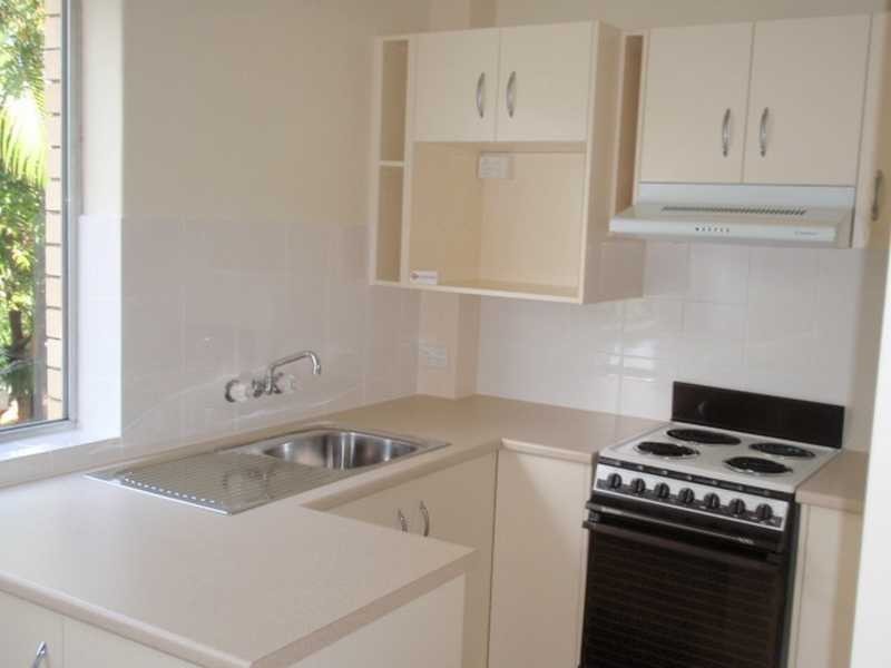 3/10 Park Road, Nundah QLD 4012