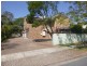 Unit/3/77 Stuckey Rd, Clayfield QLD 4011