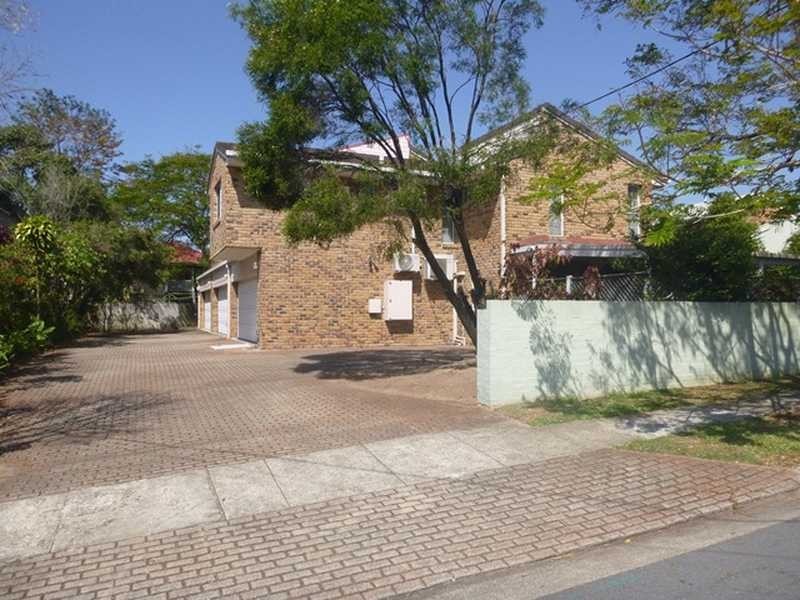 Unit/3/77 Stuckey Rd, Clayfield QLD 4011