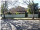 Unit/3/77 Stuckey Rd, Clayfield QLD 4011