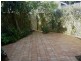 Unit/3/77 Stuckey Rd, Clayfield QLD 4011