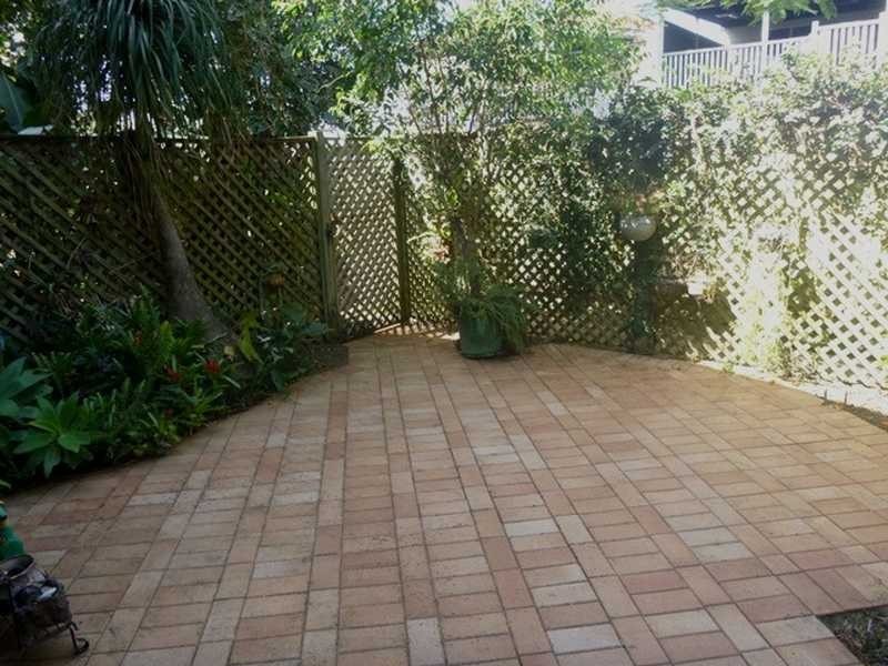 Unit/3/77 Stuckey Rd, Clayfield QLD 4011