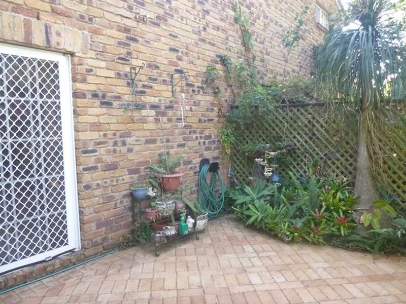 Unit/3/77 Stuckey Rd, Clayfield QLD 4011