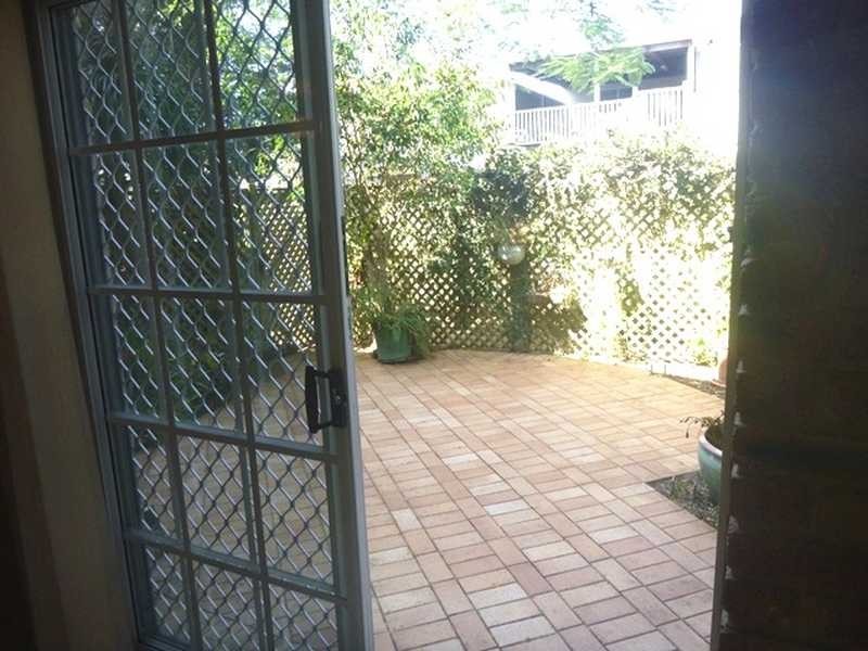 Unit/3/77 Stuckey Rd, Clayfield QLD 4011