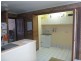 Unit/3/77 Stuckey Rd, Clayfield QLD 4011