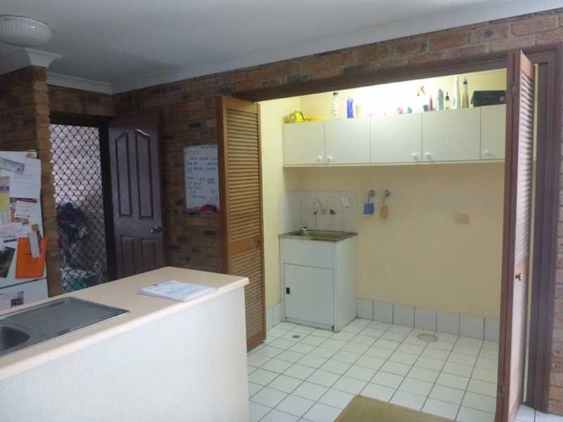 Unit/3/77 Stuckey Rd, Clayfield QLD 4011