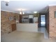 Unit/3/77 Stuckey Rd, Clayfield QLD 4011