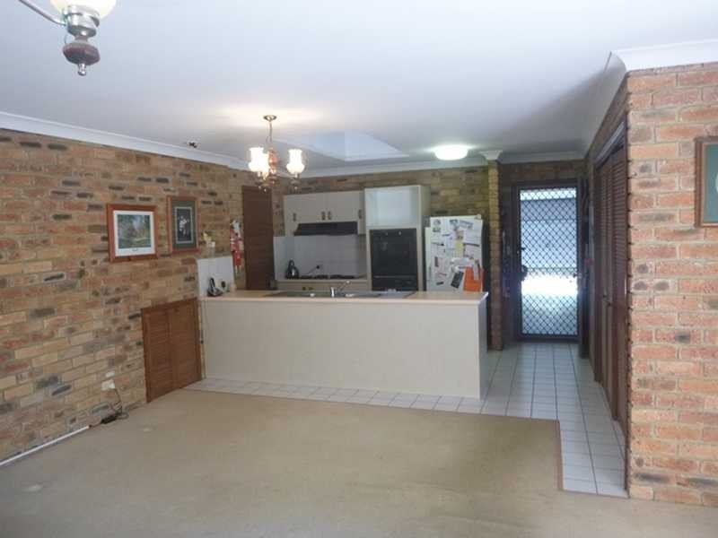 Unit/3/77 Stuckey Rd, Clayfield QLD 4011