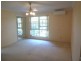 Unit/3/77 Stuckey Rd, Clayfield QLD 4011