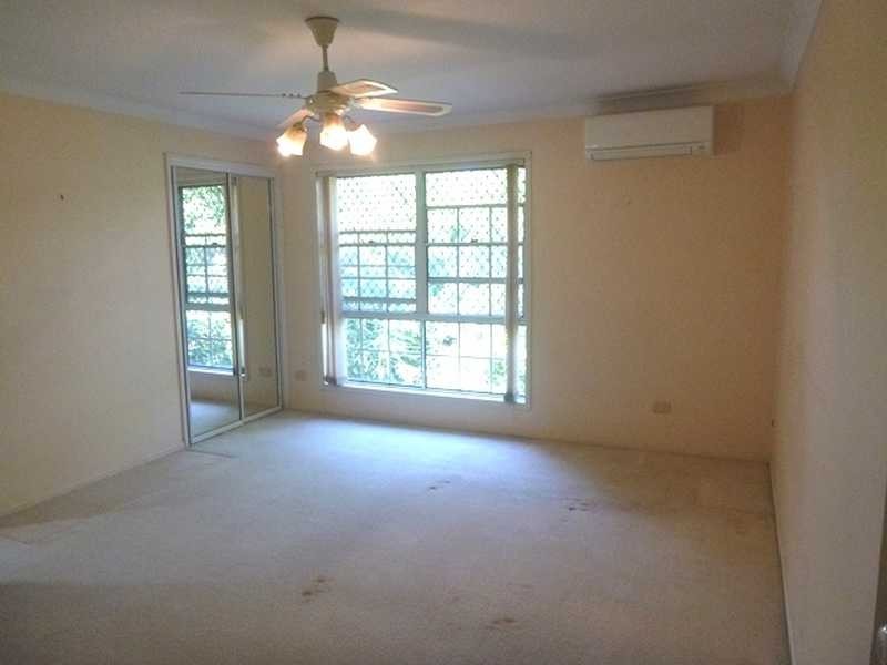 Unit/3/77 Stuckey Rd, Clayfield QLD 4011