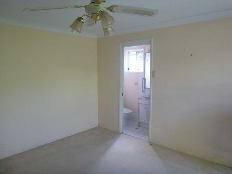 Unit/3/77 Stuckey Rd, Clayfield QLD 4011