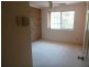Unit/3/77 Stuckey Rd, Clayfield QLD 4011