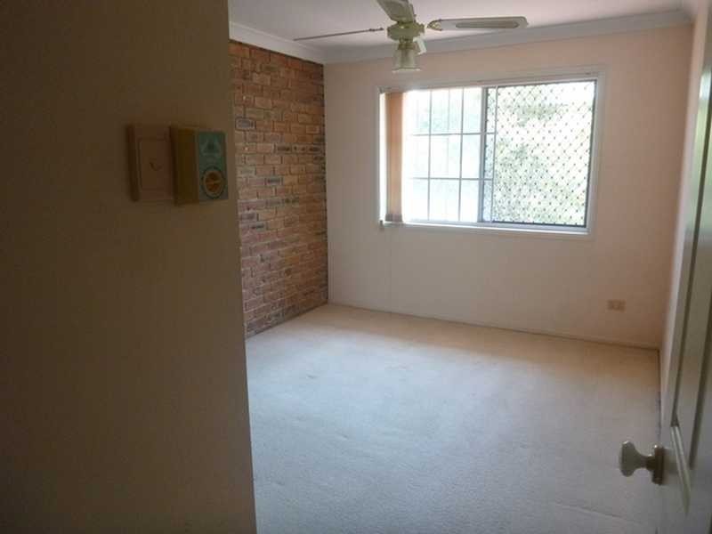 Unit/3/77 Stuckey Rd, Clayfield QLD 4011