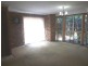 Unit/3/77 Stuckey Rd, Clayfield QLD 4011