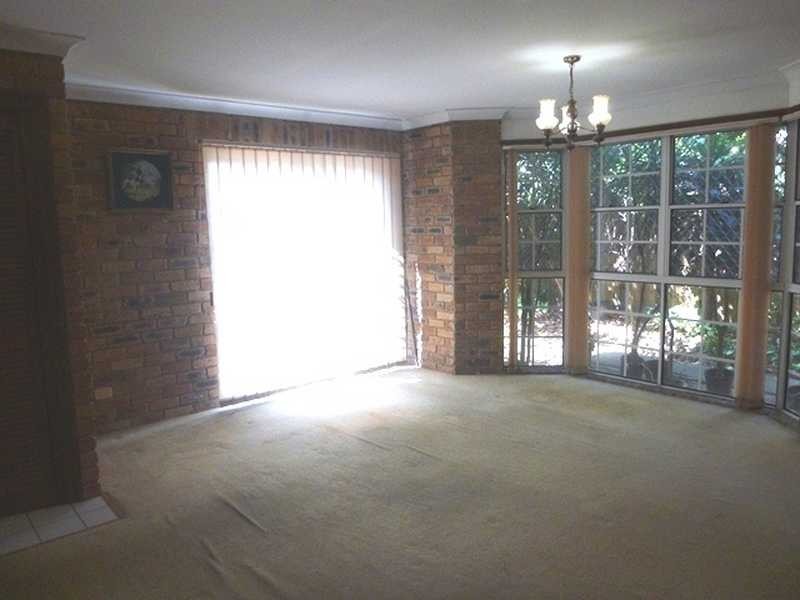 Unit/3/77 Stuckey Rd, Clayfield QLD 4011