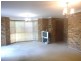 Unit/3/77 Stuckey Rd, Clayfield QLD 4011