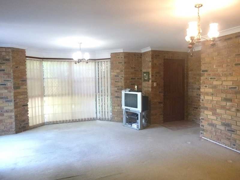 Unit/3/77 Stuckey Rd, Clayfield QLD 4011