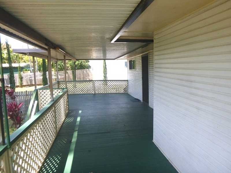 22A Windrest Ave, Aspley QLD 4034