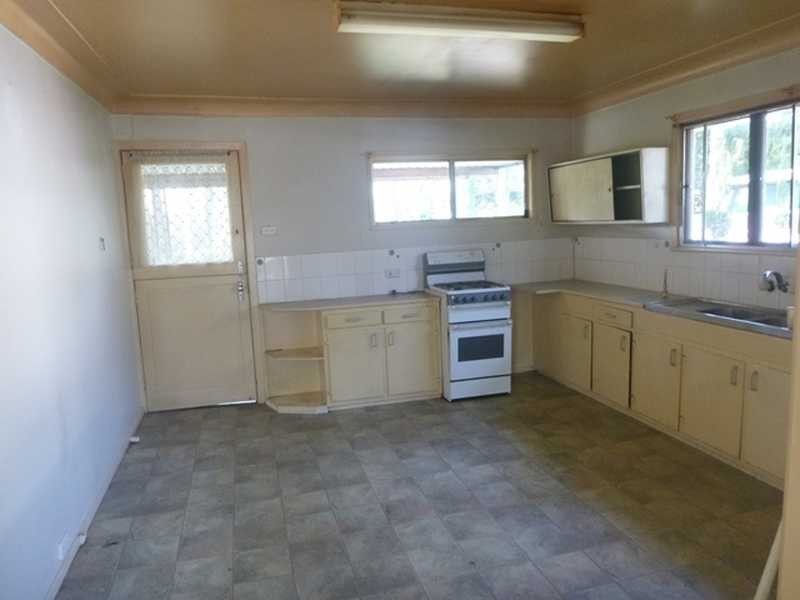 22A Windrest Ave, Aspley QLD 4034