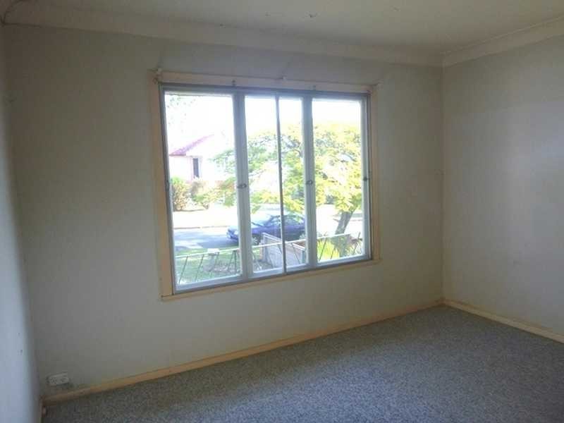 22A Windrest Ave, Aspley QLD 4034