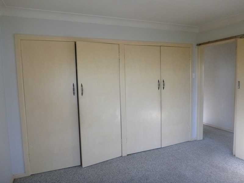 22A Windrest Ave, Aspley QLD 4034