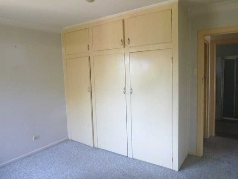 22A Windrest Ave, Aspley QLD 4034