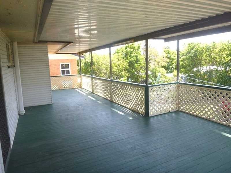 22A Windrest Ave, Aspley QLD 4034