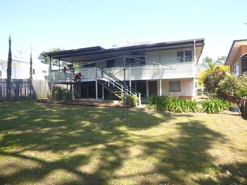 22A Windrest Ave, Aspley QLD 4034