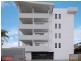 Unit 8/15-17 Duke Street, Nundah QLD 4012