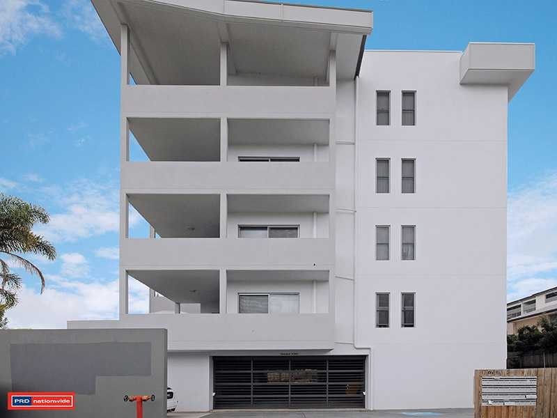 Unit 8/15-17 Duke Street, Nundah QLD 4012
